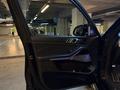 BMW X5 2019 года за 29 000 000 тг. в Алматы – фото 12