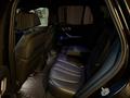 BMW X5 2019 года за 29 000 000 тг. в Алматы – фото 15