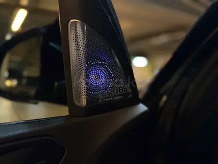 BMW X5 2019 года за 29 000 000 тг. в Алматы – фото 13