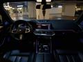 BMW X5 2019 года за 29 000 000 тг. в Алматы – фото 16