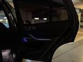 BMW X5 2019 года за 29 000 000 тг. в Алматы – фото 18