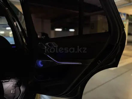 BMW X5 2019 года за 29 000 000 тг. в Алматы – фото 18