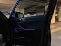 BMW X5 2019 года за 29 000 000 тг. в Алматы – фото 19