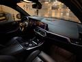 BMW X5 2019 года за 29 000 000 тг. в Алматы – фото 20