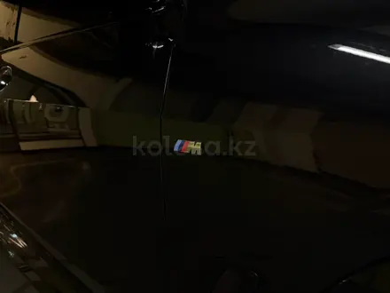 BMW X5 2019 года за 29 000 000 тг. в Алматы – фото 21