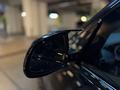 BMW X5 2019 года за 29 000 000 тг. в Алматы – фото 22