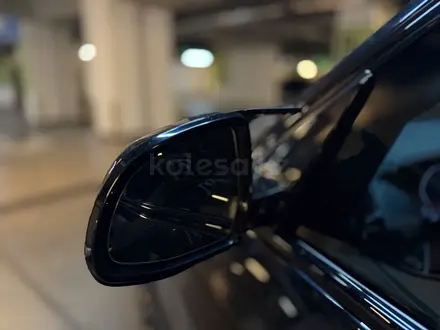 BMW X5 2019 года за 29 000 000 тг. в Алматы – фото 22