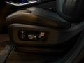 BMW X5 2019 года за 29 000 000 тг. в Алматы – фото 23