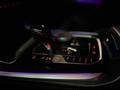 BMW X5 2019 года за 29 000 000 тг. в Алматы – фото 29