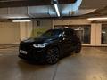BMW X5 2019 года за 29 000 000 тг. в Алматы