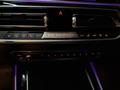 BMW X5 2019 года за 29 000 000 тг. в Алматы – фото 30