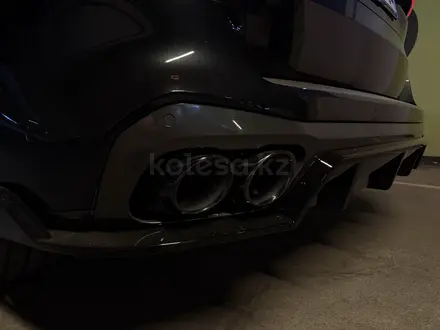 BMW X5 2019 года за 29 000 000 тг. в Алматы – фото 33