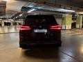BMW X5 2019 года за 29 000 000 тг. в Алматы – фото 7