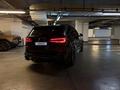 BMW X5 2019 года за 29 000 000 тг. в Алматы – фото 8