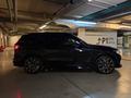 BMW X5 2019 года за 29 000 000 тг. в Алматы – фото 5