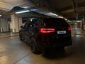 BMW X5 2019 года за 29 000 000 тг. в Алматы – фото 6