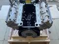 Двигатель G4NAүшін950 000 тг. в Бейнеу – фото 10
