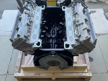Двигатель G4NA за 950 000 тг. в Бейнеу – фото 10