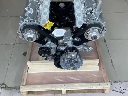 Двигатель G4NA за 950 000 тг. в Бейнеу – фото 11