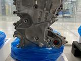 Двигатель G4NAүшін650 000 тг. в Бейнеу – фото 2