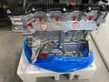 Двигатель G4NA за 650 000 тг. в Бейнеу – фото 4