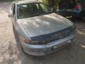 Mitsubishi Legnum 1997 годаfor1 300 000 тг. в Усть-Каменогорск – фото 3