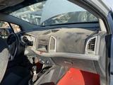 Панель торпедоүшін150 000 тг. в Актобе
