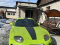 Mitsubishi FTO 1995 года за 2 300 000 тг. в Семей – фото 6