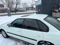 Subaru Legacy 1996 годаүшін1 500 000 тг. в Алматы – фото 3