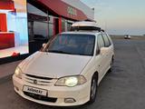 Honda Odyssey 2001 года за 2 999 999 тг. в Алматы – фото 2
