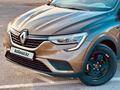 Renault Arkana 2019 года за 8 000 000 тг. в Кызылорда – фото 2