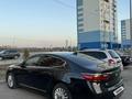 Kia K7 2019 года за 8 500 000 тг. в Алматы – фото 19
