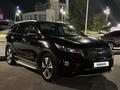 Kia Sorento 2019 года за 18 500 000 тг. в Атырау