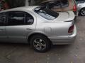 Nissan Maxima 1995 годаfor1 500 000 тг. в Алматы – фото 4