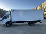 Mitsubishi 2013 года за 12 500 000 тг. в Семей