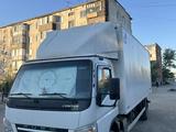 Mitsubishi 2013 года за 12 500 000 тг. в Семей – фото 4