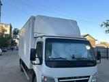 Mitsubishi 2013 года за 12 500 000 тг. в Семей – фото 5