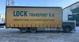 Volvo  FH 2011 годаfor40 000 000 тг. в Шымкент – фото 4