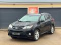 Toyota RAV4 2015 года за 10 500 000 тг. в Уральск