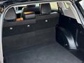 Toyota RAV4 2015 года за 10 500 000 тг. в Уральск – фото 12