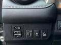 Toyota RAV4 2015 года за 10 500 000 тг. в Уральск – фото 14