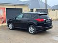 Toyota RAV4 2015 года за 10 500 000 тг. в Уральск – фото 5