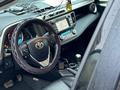 Toyota RAV4 2015 года за 10 500 000 тг. в Уральск – фото 7