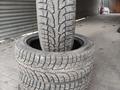 Hankook 215/55/18 в отличном состоянииүшін105 000 тг. в Темиртау