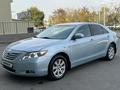 Toyota Camry 2006 годаfor5 800 000 тг. в Алматы – фото 12