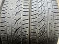 245-45-18 hankook корея зимаүшін105 000 тг. в Алматы – фото 8