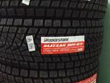 285-75-16 Bridgestone blizzak DMZ3 LT за 104 000 тг. в Алматы