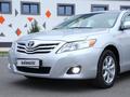 Toyota Camry 2010 годаfor8 500 000 тг. в Шымкент