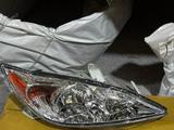 Фара на тойота камри 30 европа/америка за 20 000 тг. в Алматы – фото 2