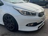 Kia Cee'd 2014 годаүшін6 000 000 тг. в Алматы – фото 3